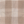 linen brown check